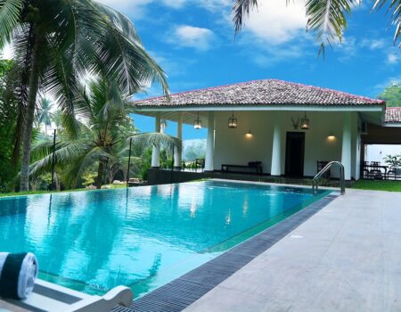 manor house, sri lanka, hotel, pool, swimming pool, blue house, blue hotel, hotel, hotel, hotel, hotel, hotel, pool, pool, pool, swimming pool, swimming pool, swimming pool